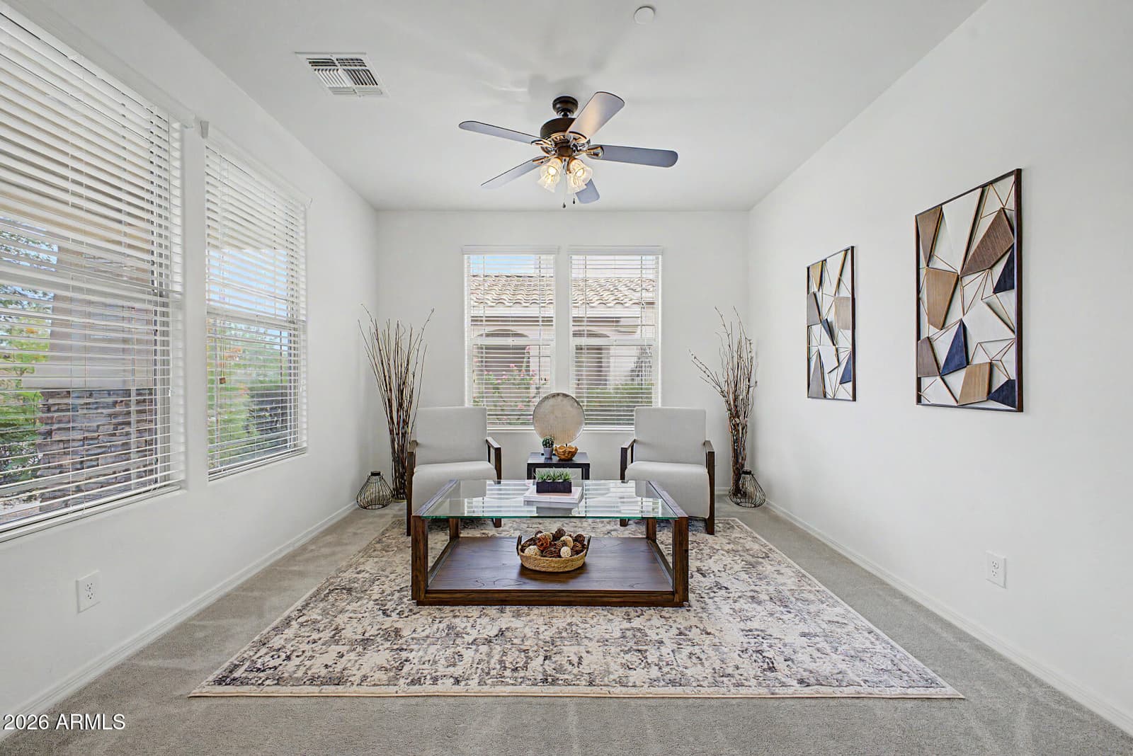 13227 W COPPERLEAF Lane, Peoria, AZ 85383 — photo 5 of 51