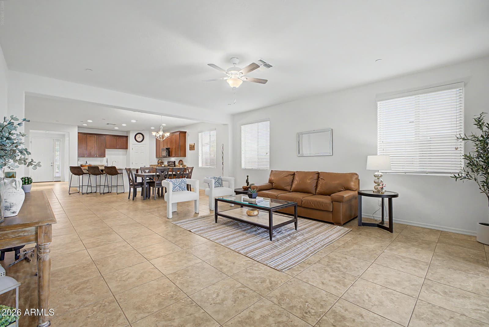 13227 W COPPERLEAF Lane, Peoria, AZ 85383 — photo 11 of 51