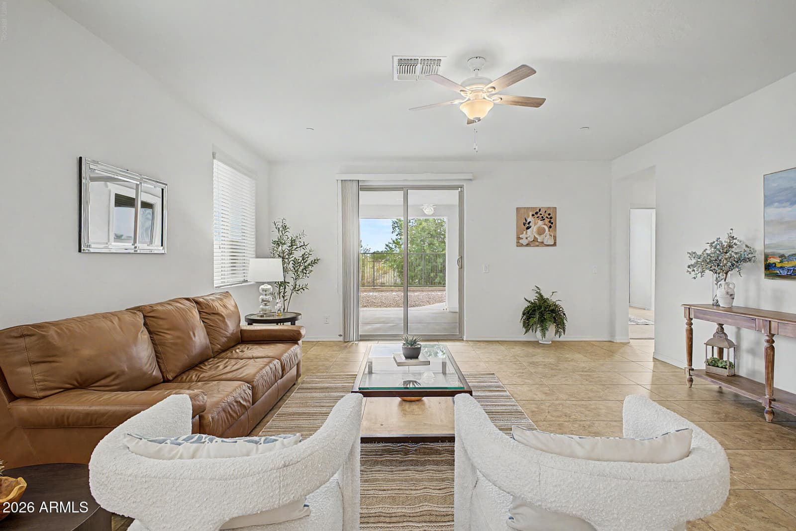 13227 W COPPERLEAF Lane, Peoria, AZ 85383 — photo 13 of 51