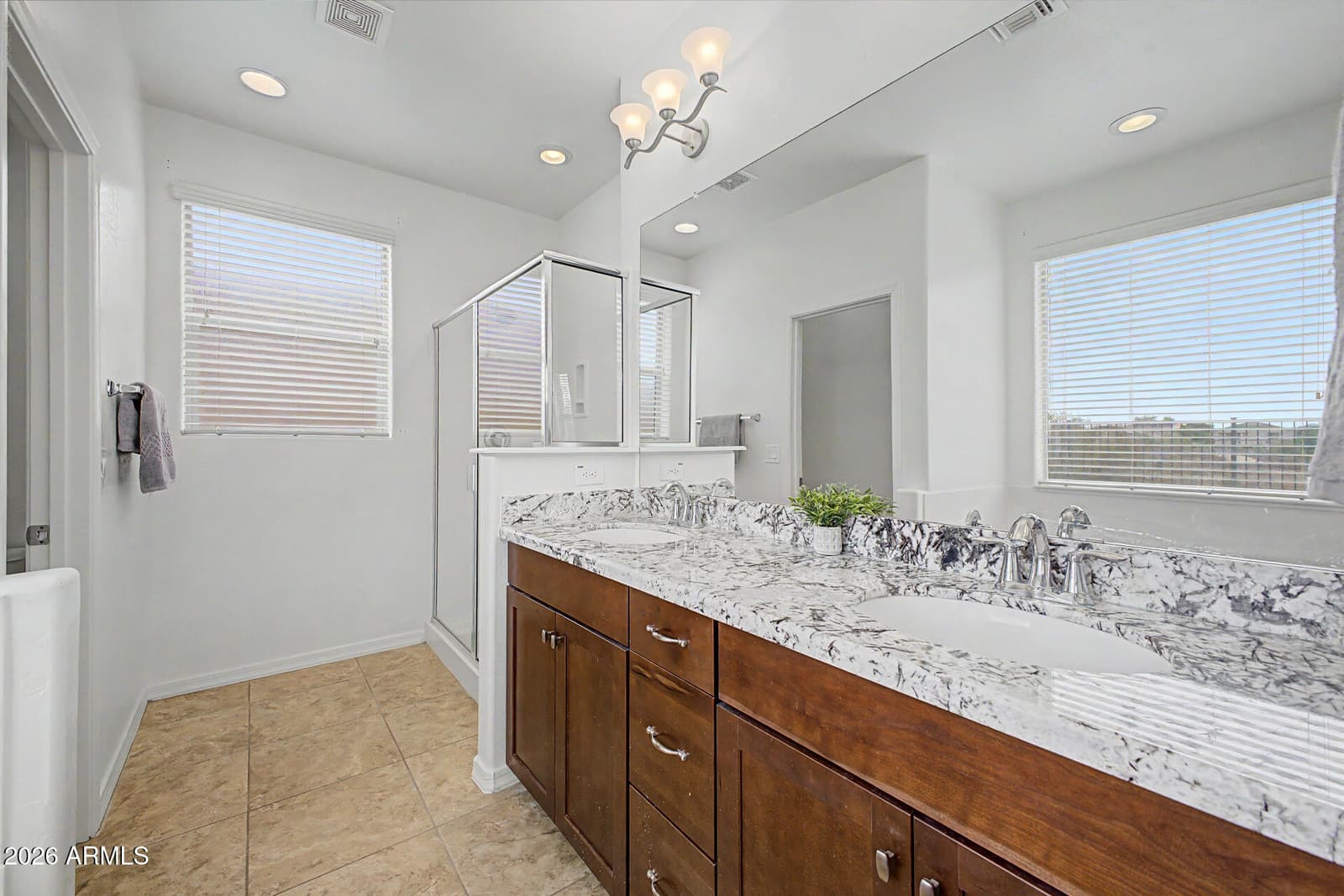 13227 W COPPERLEAF Lane, Peoria, AZ 85383 — photo 18 of 51