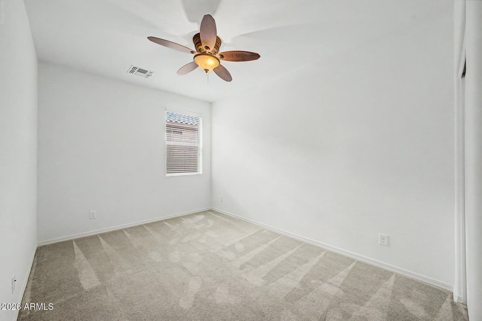 13227 W COPPERLEAF Lane, Peoria, AZ 85383 — photo 21 of 51