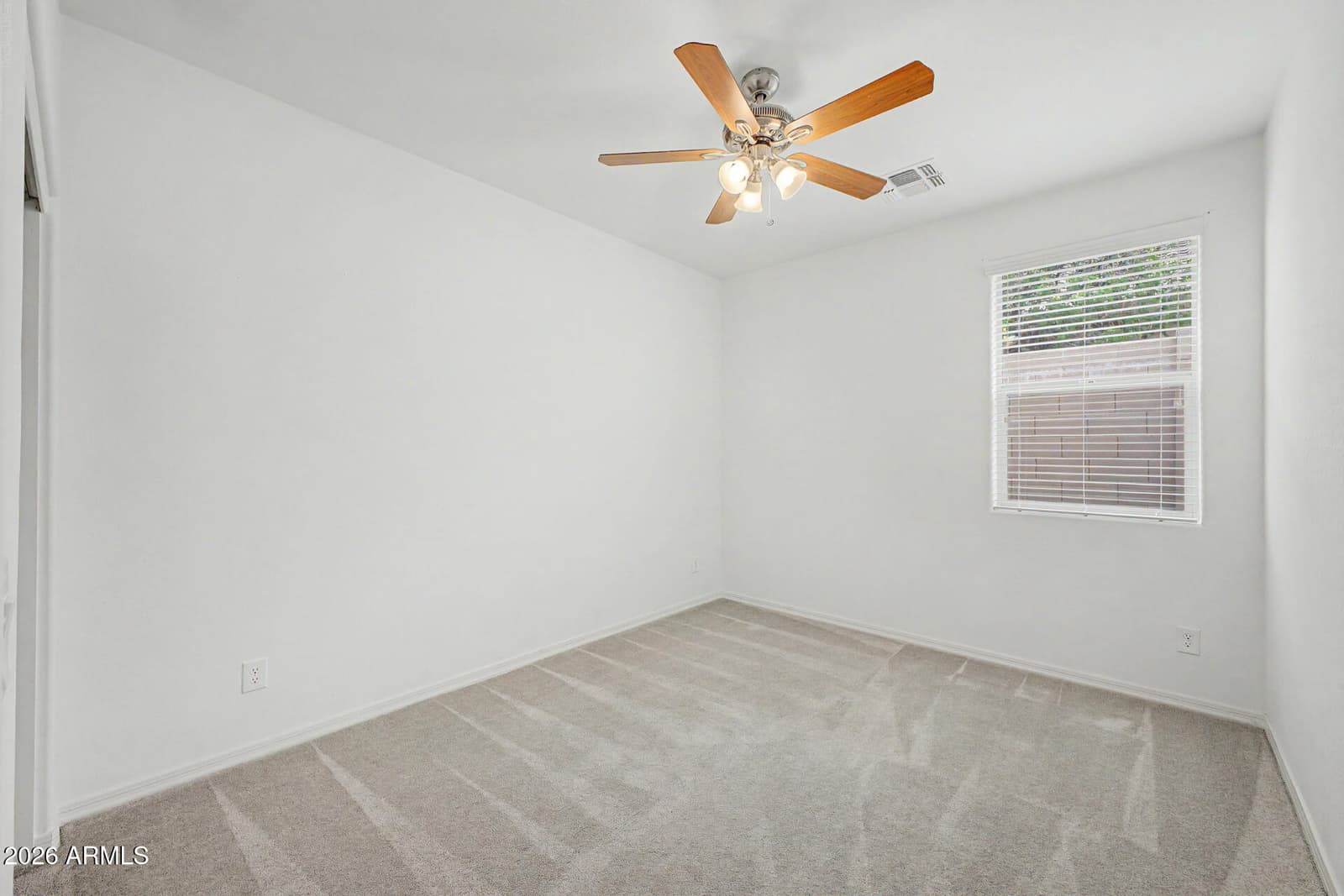 13227 W COPPERLEAF Lane, Peoria, AZ 85383 — photo 24 of 51