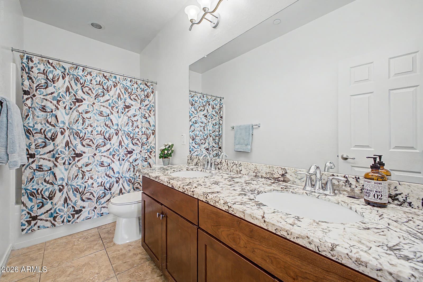 13227 W COPPERLEAF Lane, Peoria, AZ 85383 — photo 26 of 51