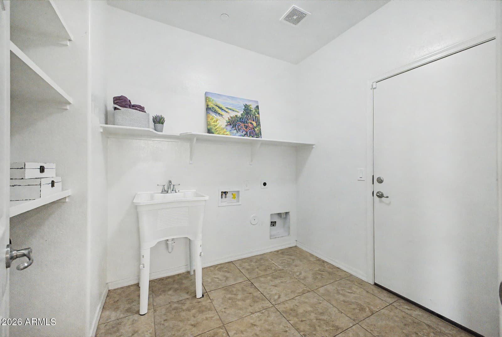 13227 W COPPERLEAF Lane, Peoria, AZ 85383 — photo 27 of 51