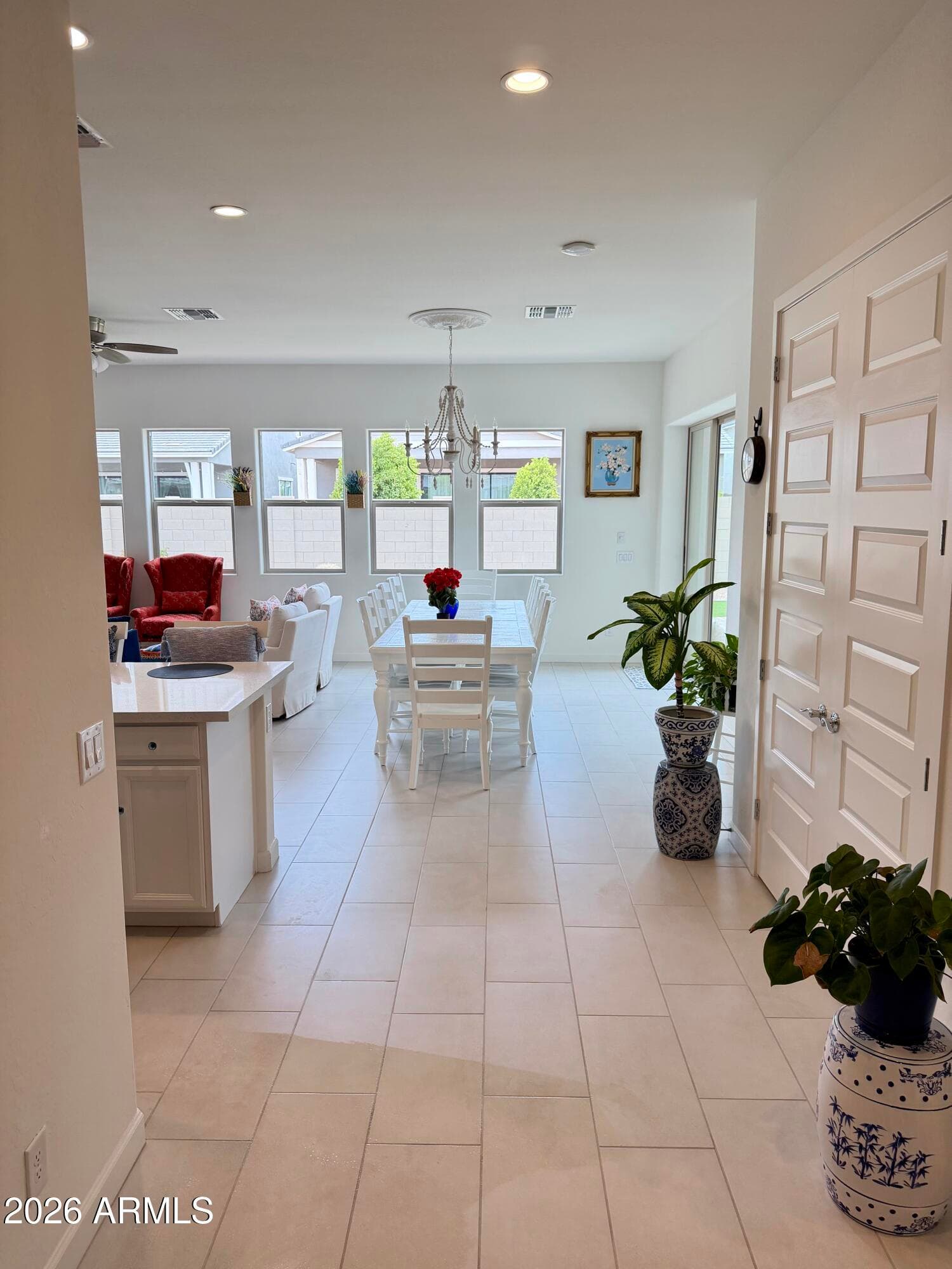 11050 E UTOPIA Avenue, Mesa, AZ 85212 — photo 11 of 24