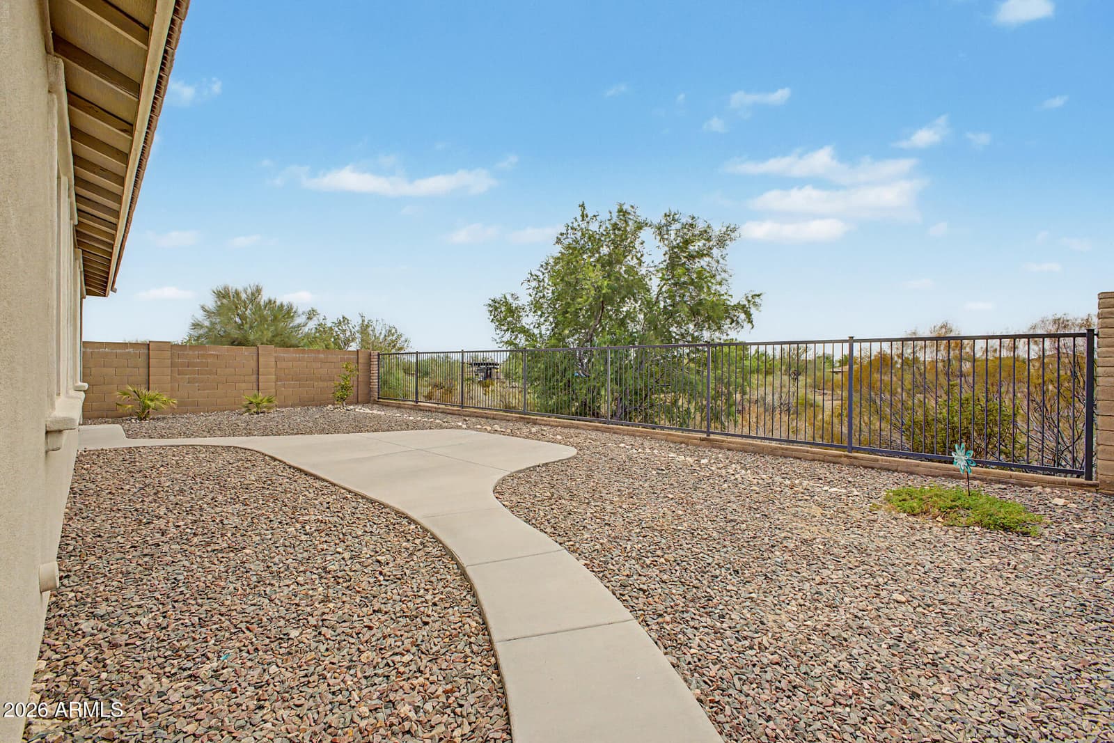 13227 W COPPERLEAF Lane, Peoria, AZ 85383 — photo 33 of 51