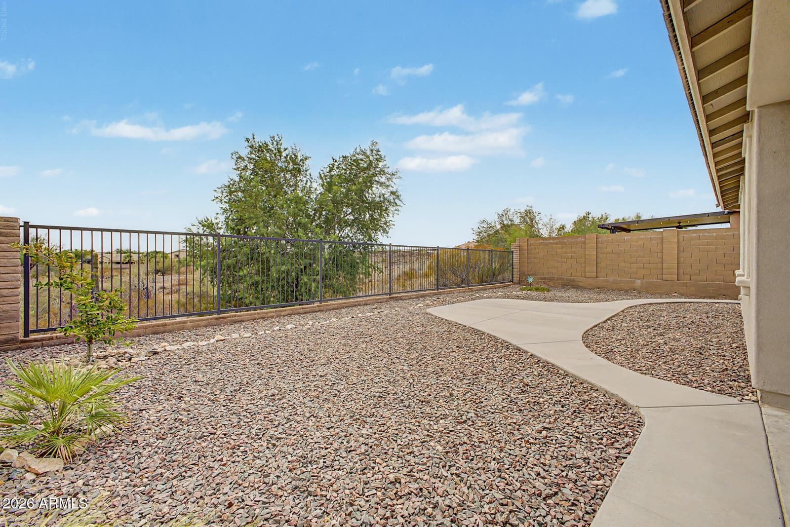 13227 W COPPERLEAF Lane, Peoria, AZ 85383 — photo 32 of 51