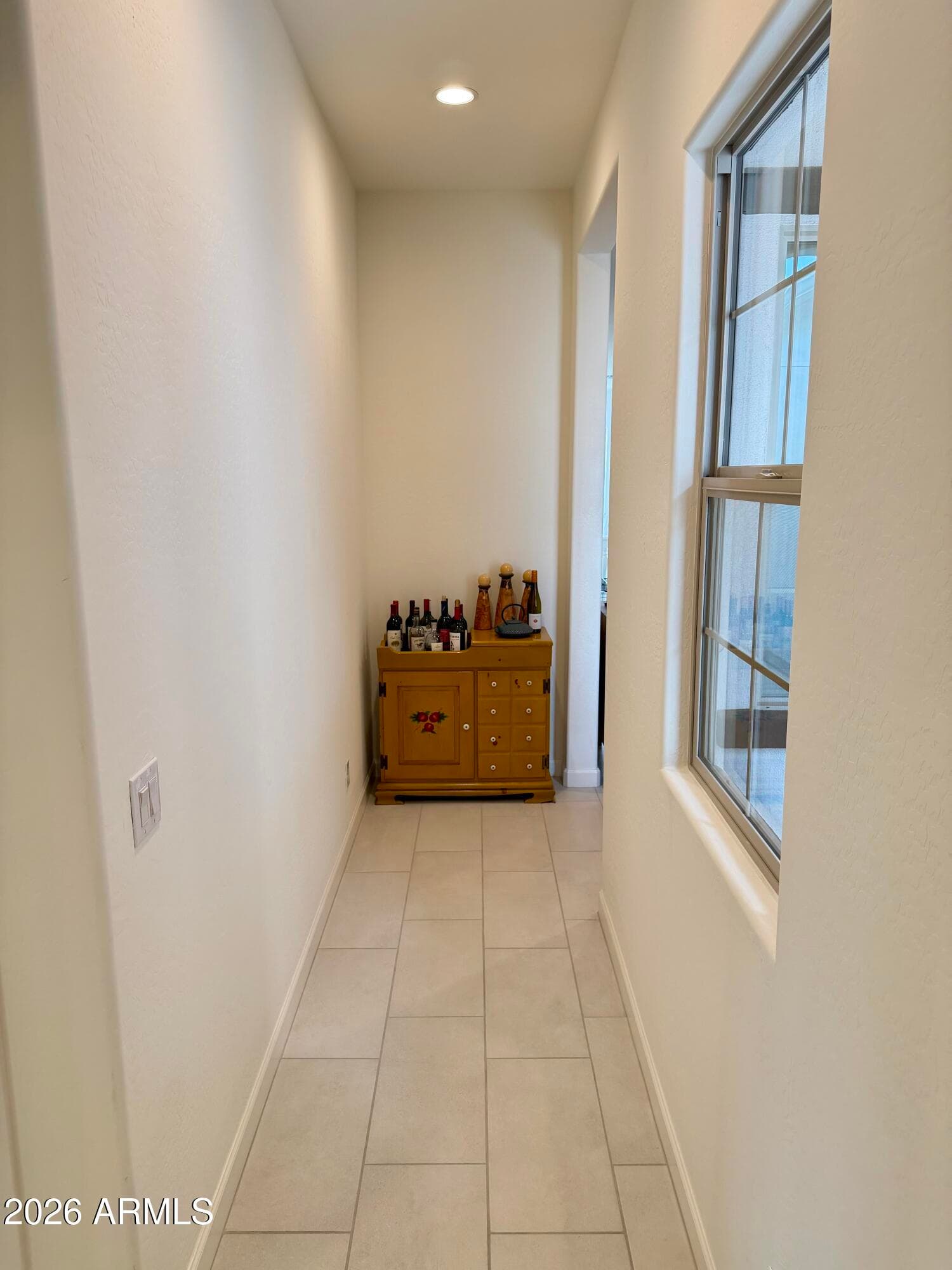 11050 E UTOPIA Avenue, Mesa, AZ 85212 — photo 19 of 24