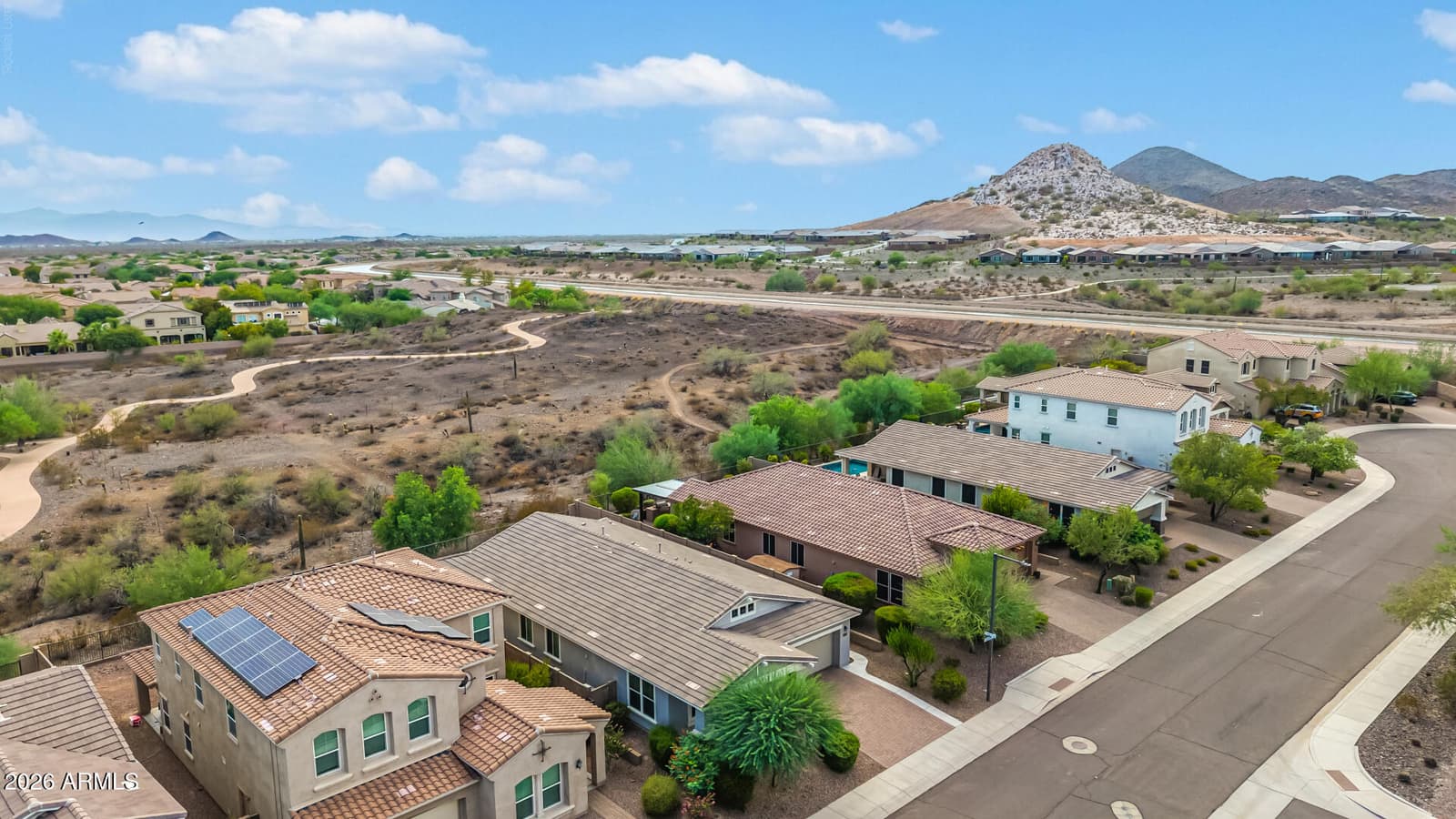 13227 W COPPERLEAF Lane, Peoria, AZ 85383 — photo 35 of 51