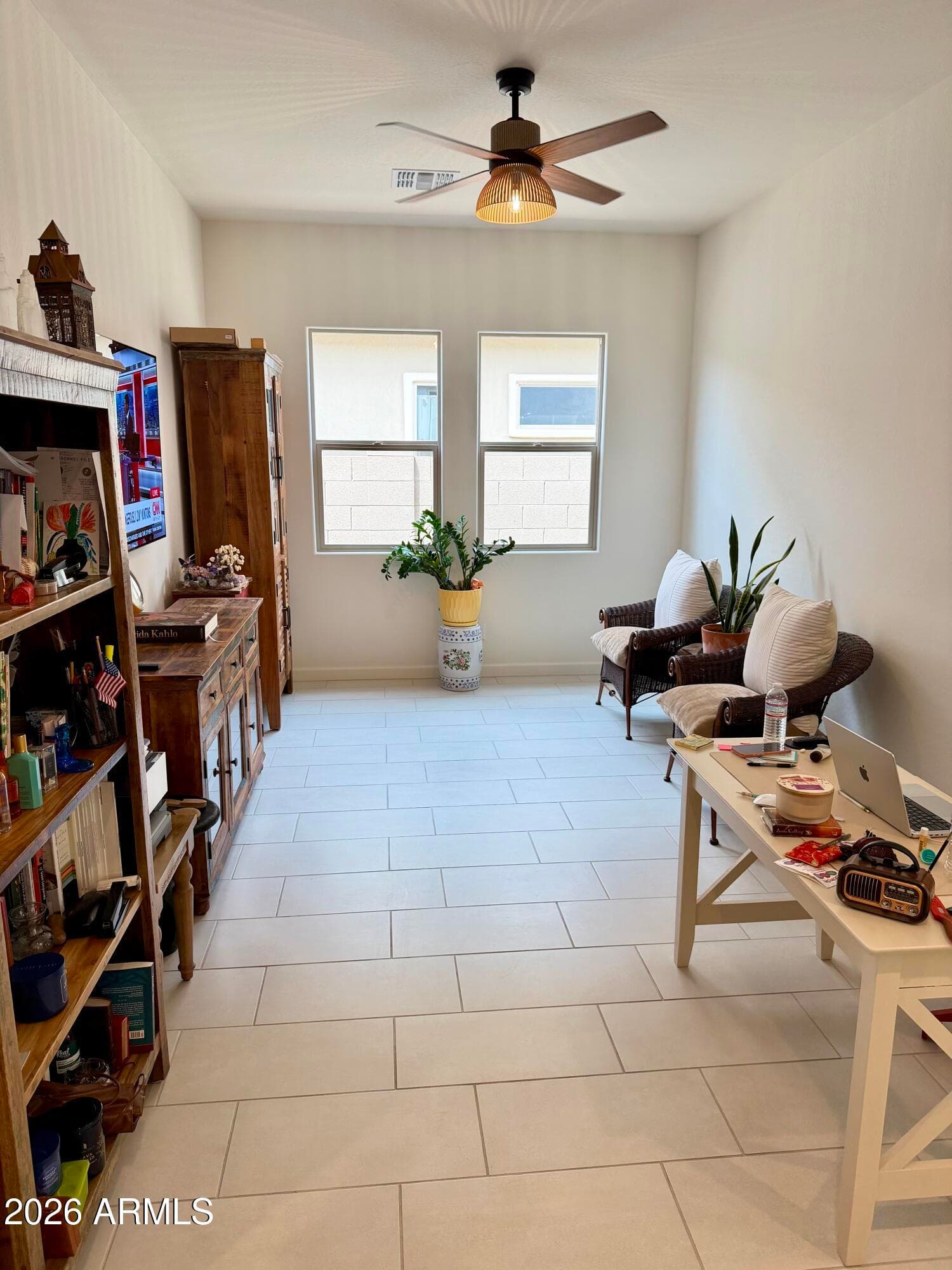 11050 E UTOPIA Avenue, Mesa, AZ 85212 — photo 13 of 24