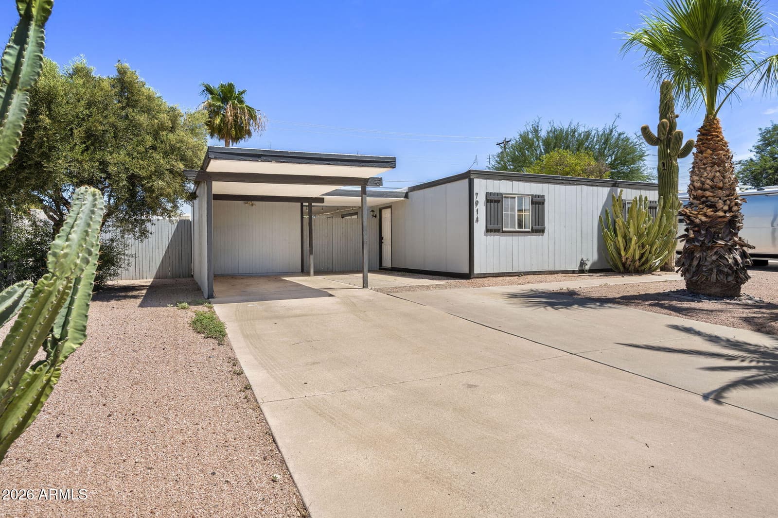 7914 E LATHAM Street, Scottsdale, AZ 85257 — photo 35 of 35