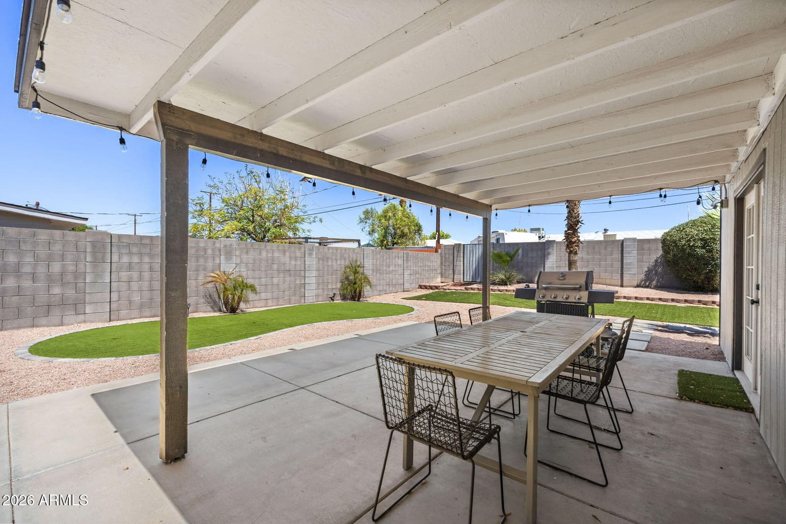 7914 E LATHAM Street, Scottsdale, AZ 85257 — photo 4 of 35