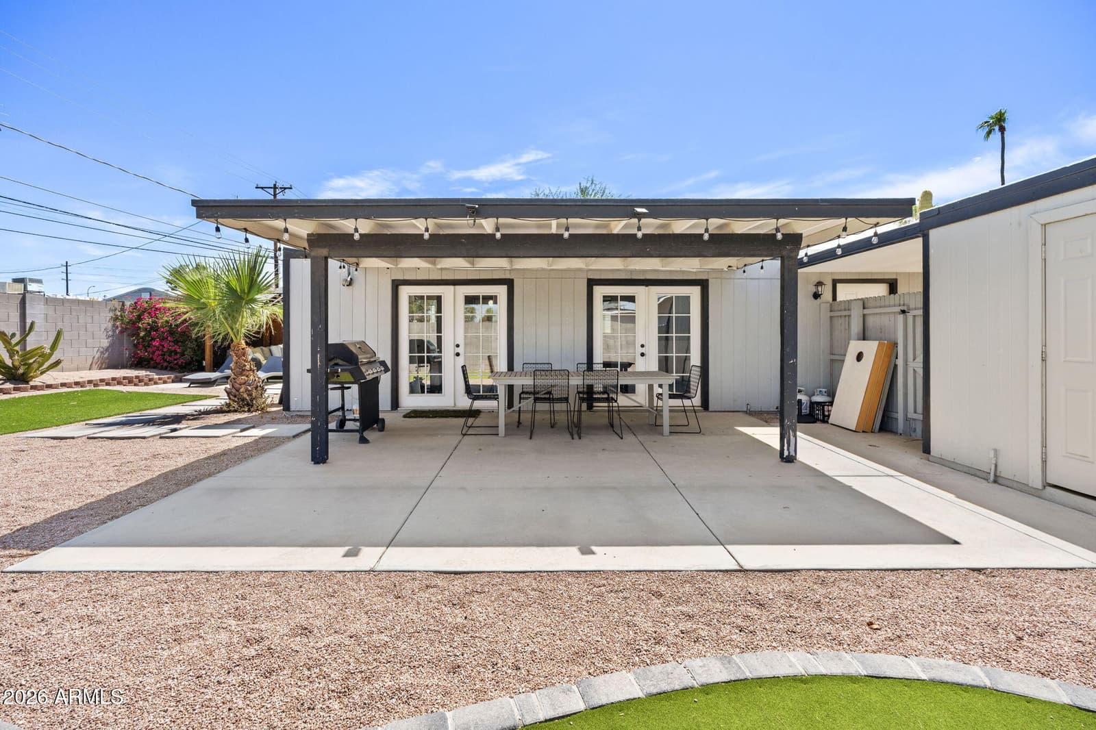 7914 E LATHAM Street, Scottsdale, AZ 85257 — photo 25 of 35