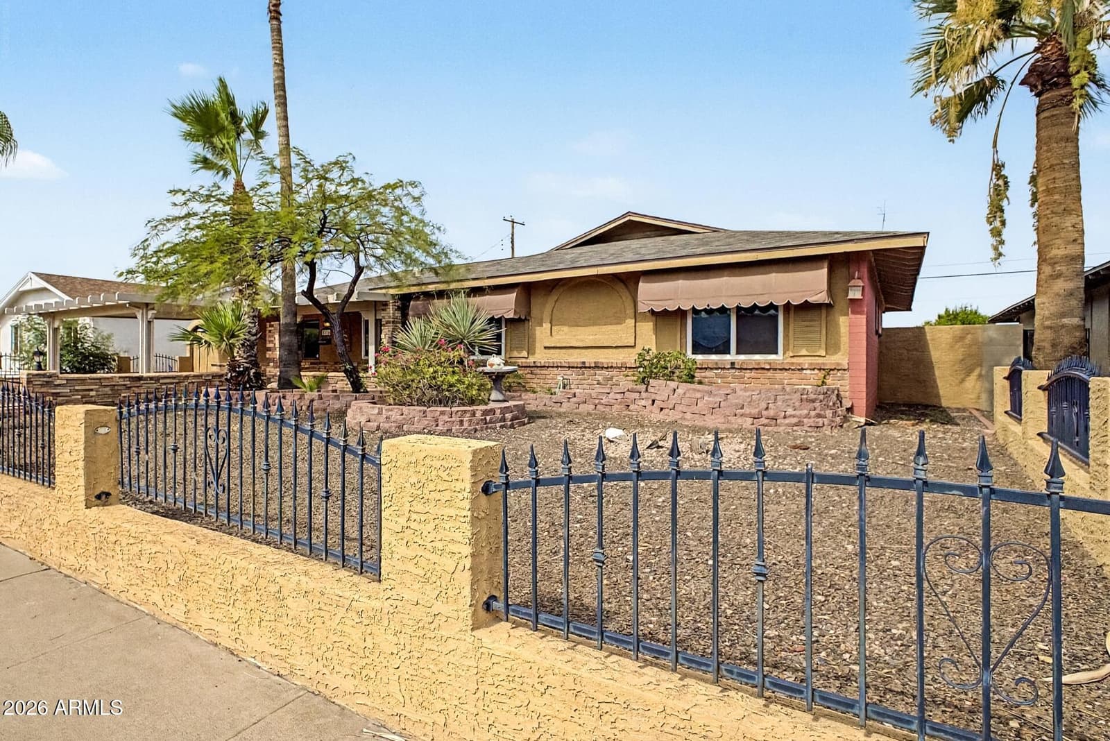 2116 N 68TH Place, Scottsdale, AZ 85257 — photo 7 of 29