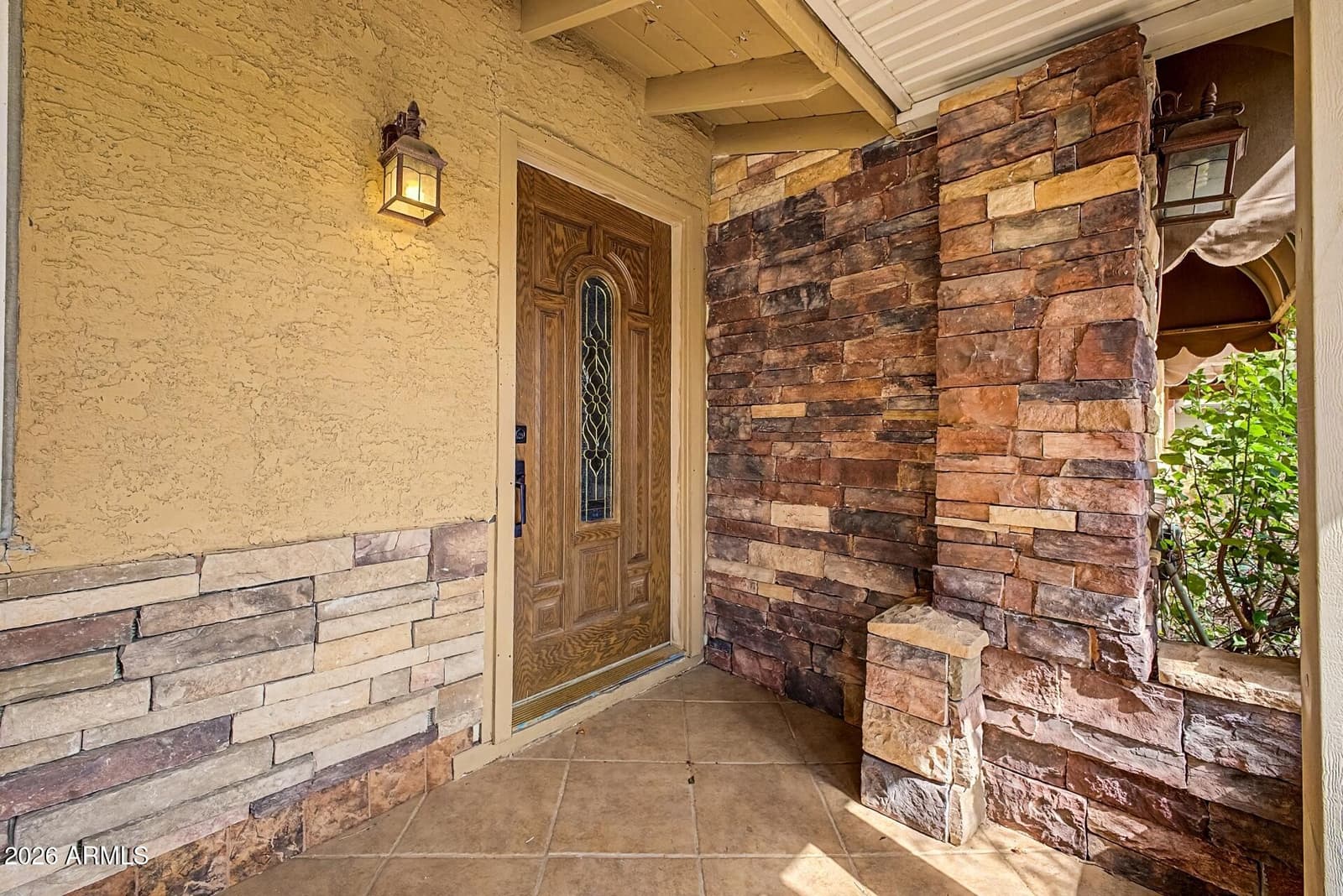2116 N 68TH Place, Scottsdale, AZ 85257 — photo 10 of 29