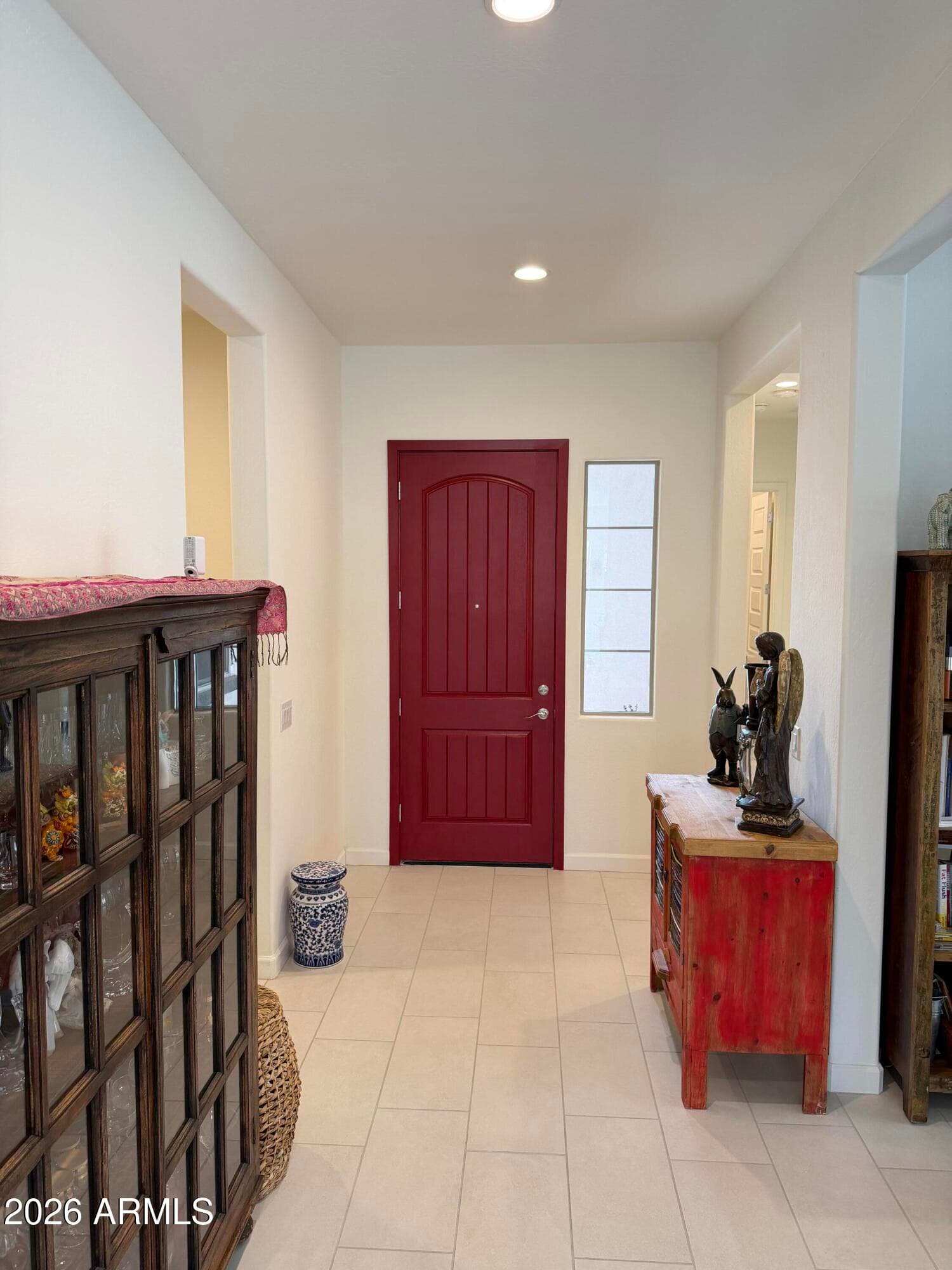 11050 E UTOPIA Avenue, Mesa, AZ 85212 — photo 12 of 24