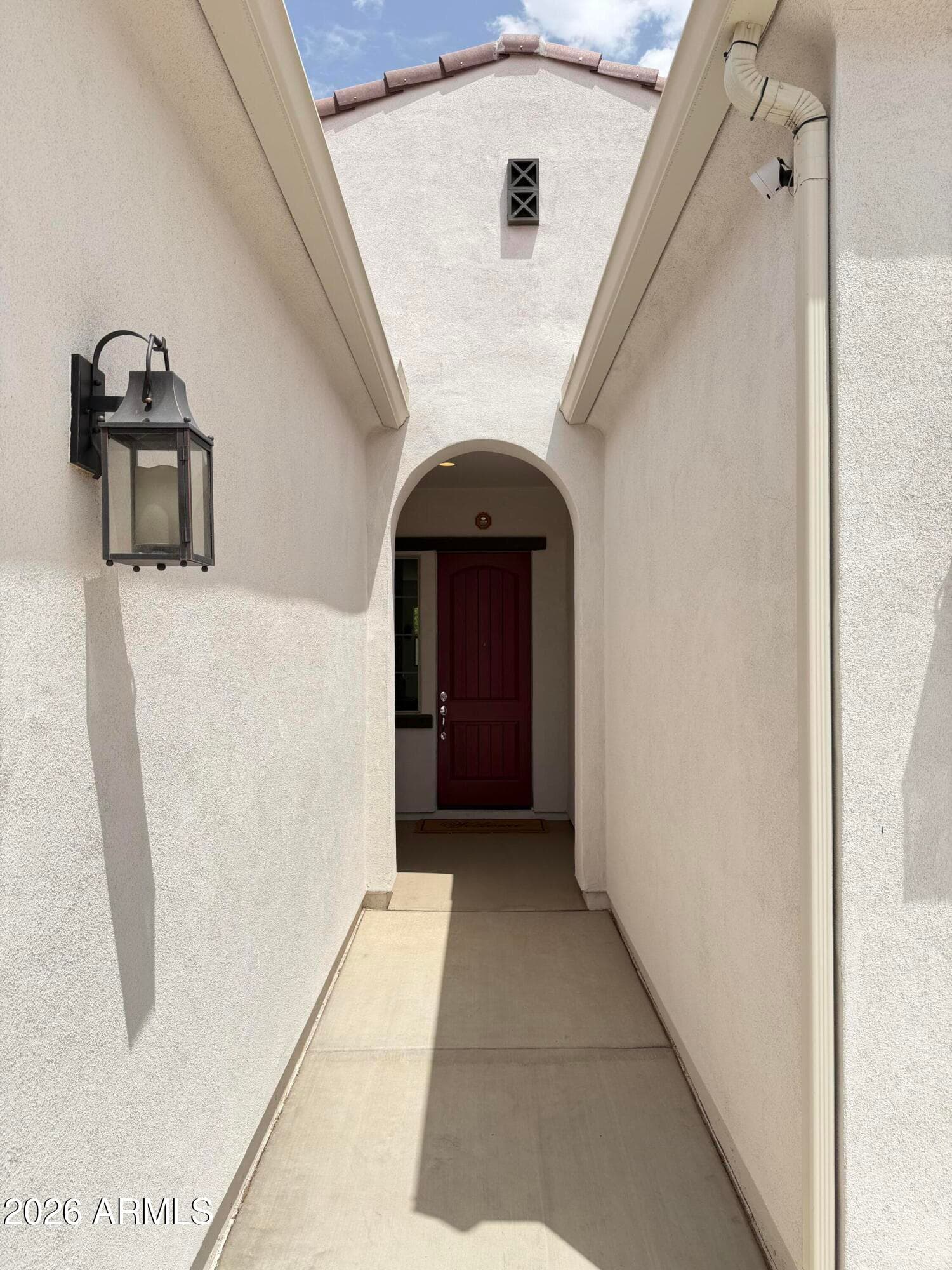 11050 E UTOPIA Avenue, Mesa, AZ 85212 — photo 3 of 24