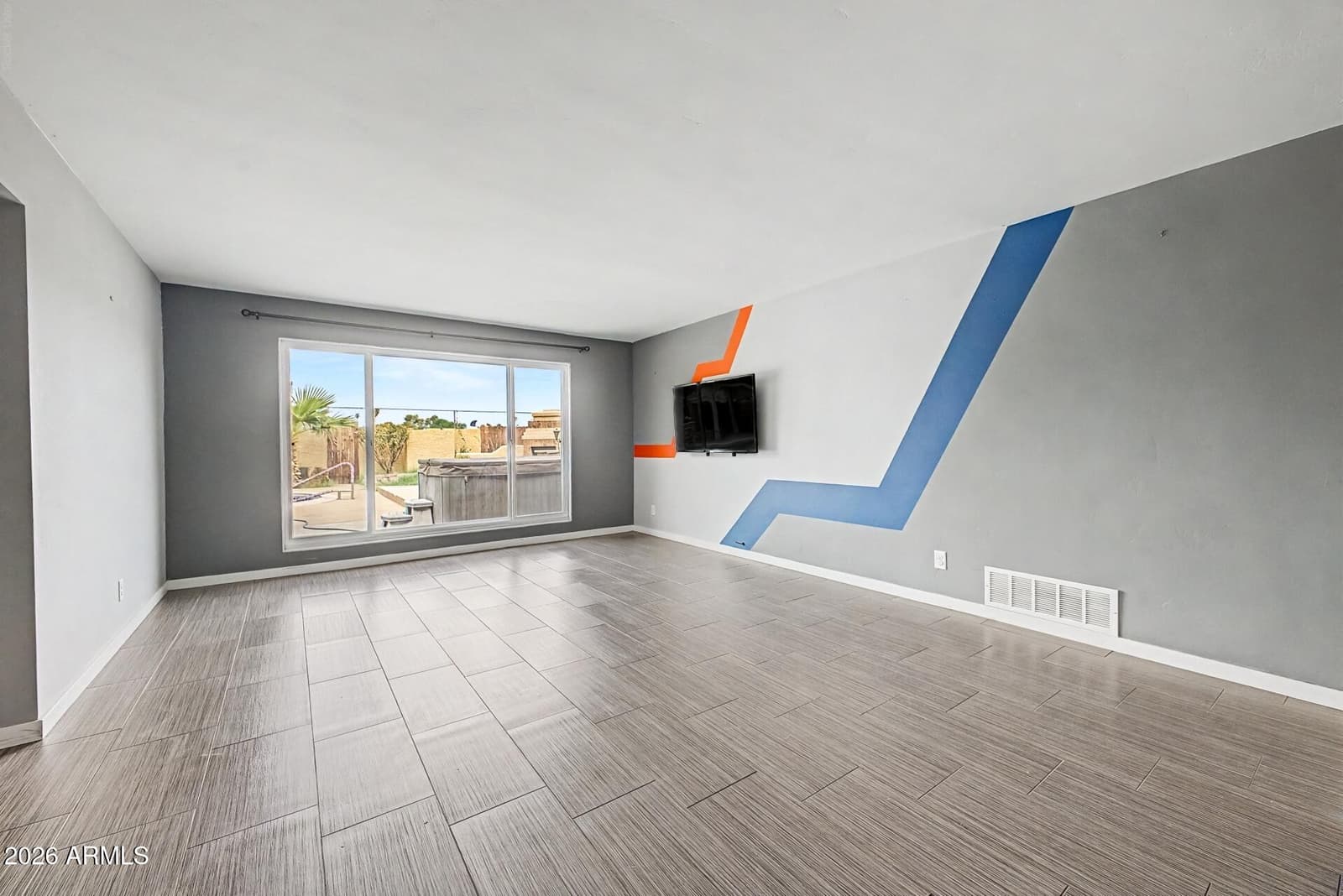 2116 N 68TH Place, Scottsdale, AZ 85257 — photo 4 of 29