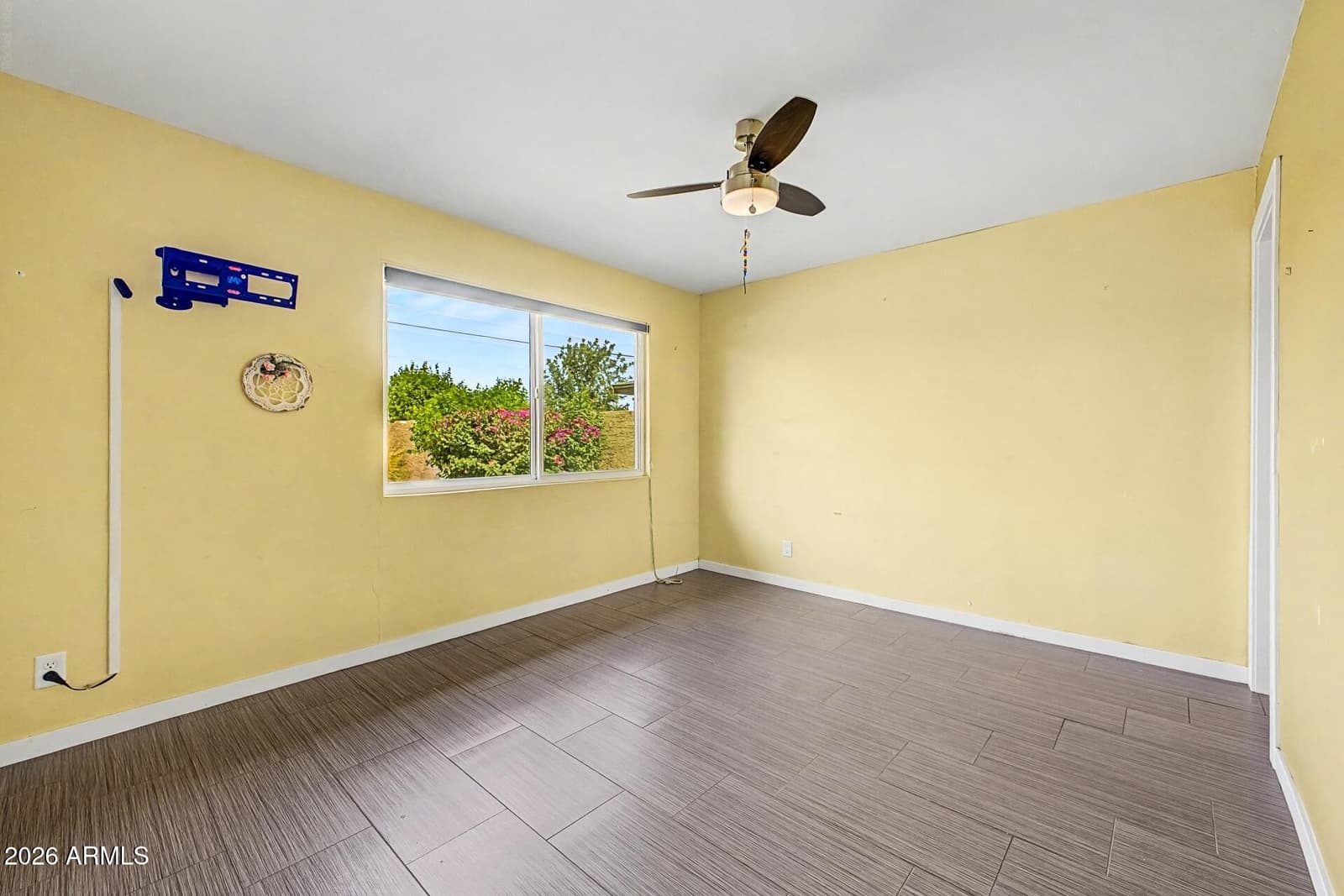 2116 N 68TH Place, Scottsdale, AZ 85257 — photo 14 of 29