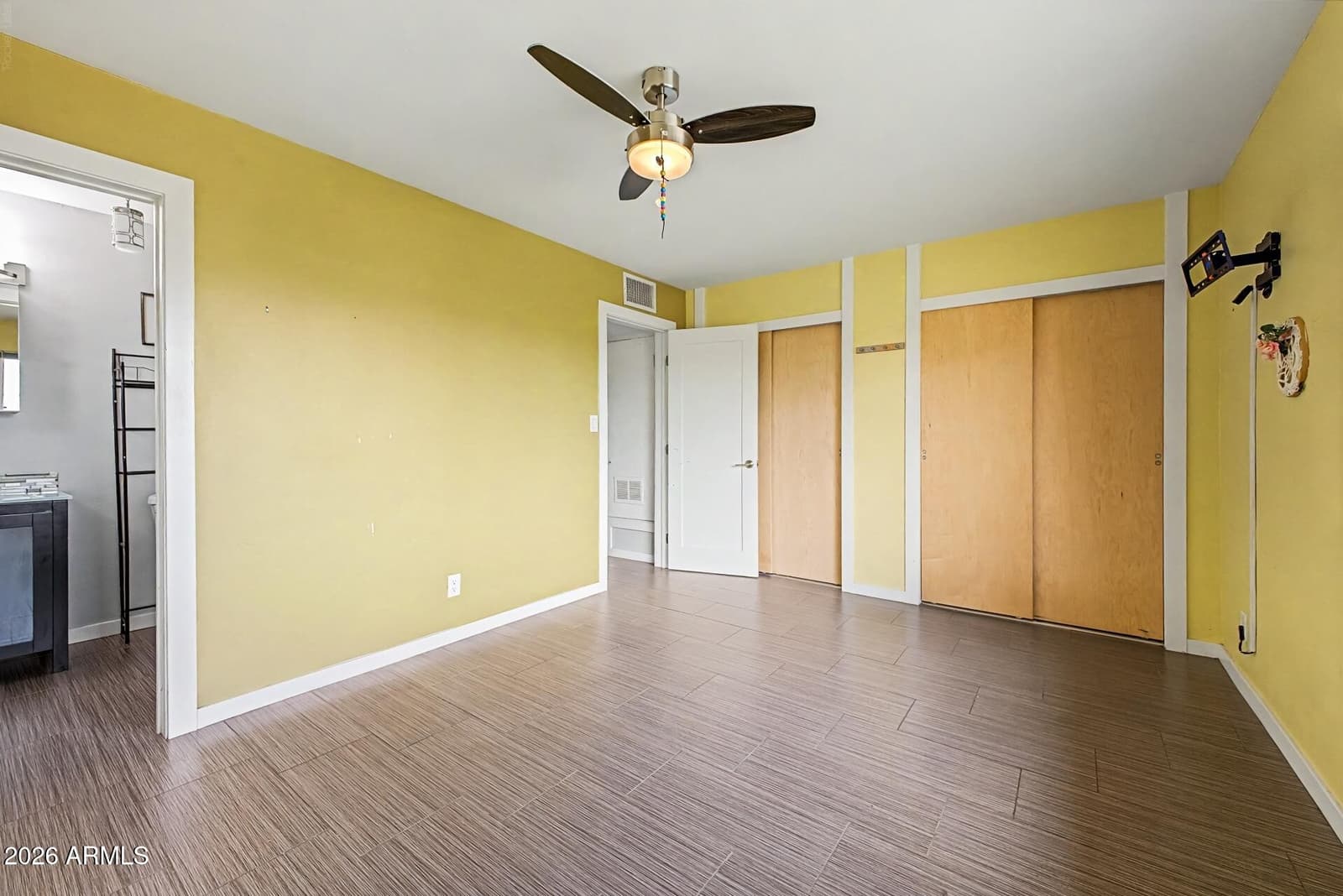 2116 N 68TH Place, Scottsdale, AZ 85257 — photo 16 of 29
