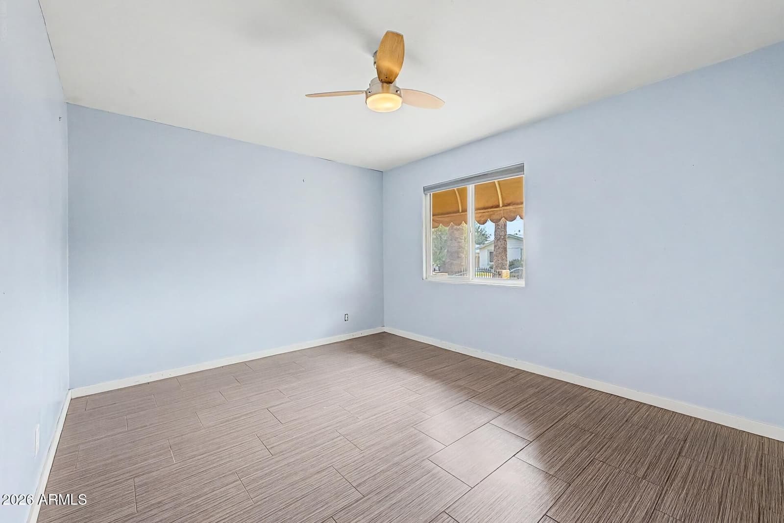 2116 N 68TH Place, Scottsdale, AZ 85257 — photo 20 of 29