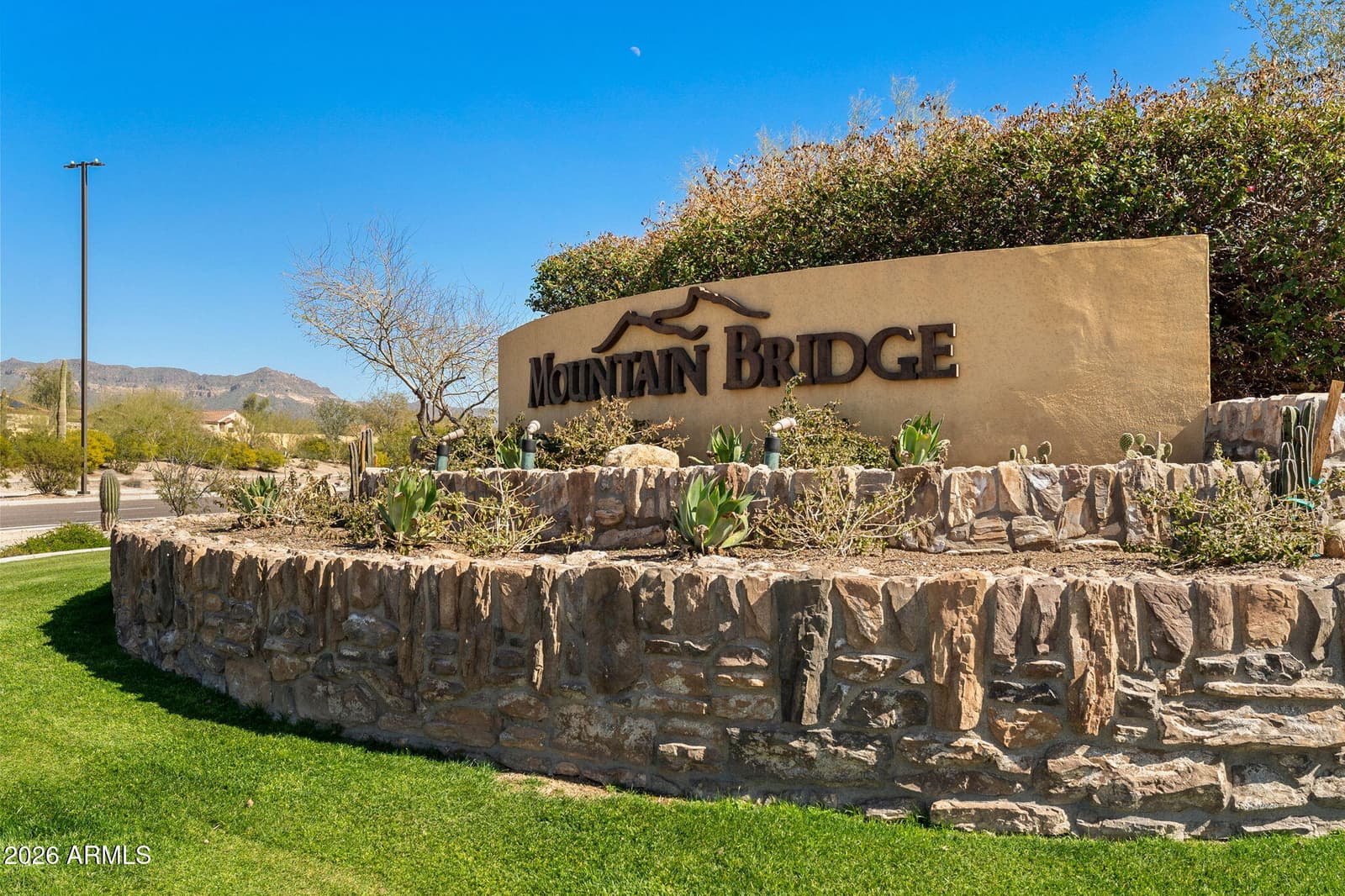 2065 N Canelo Hills, Mesa, AZ 85207 — photo 57 of 68
