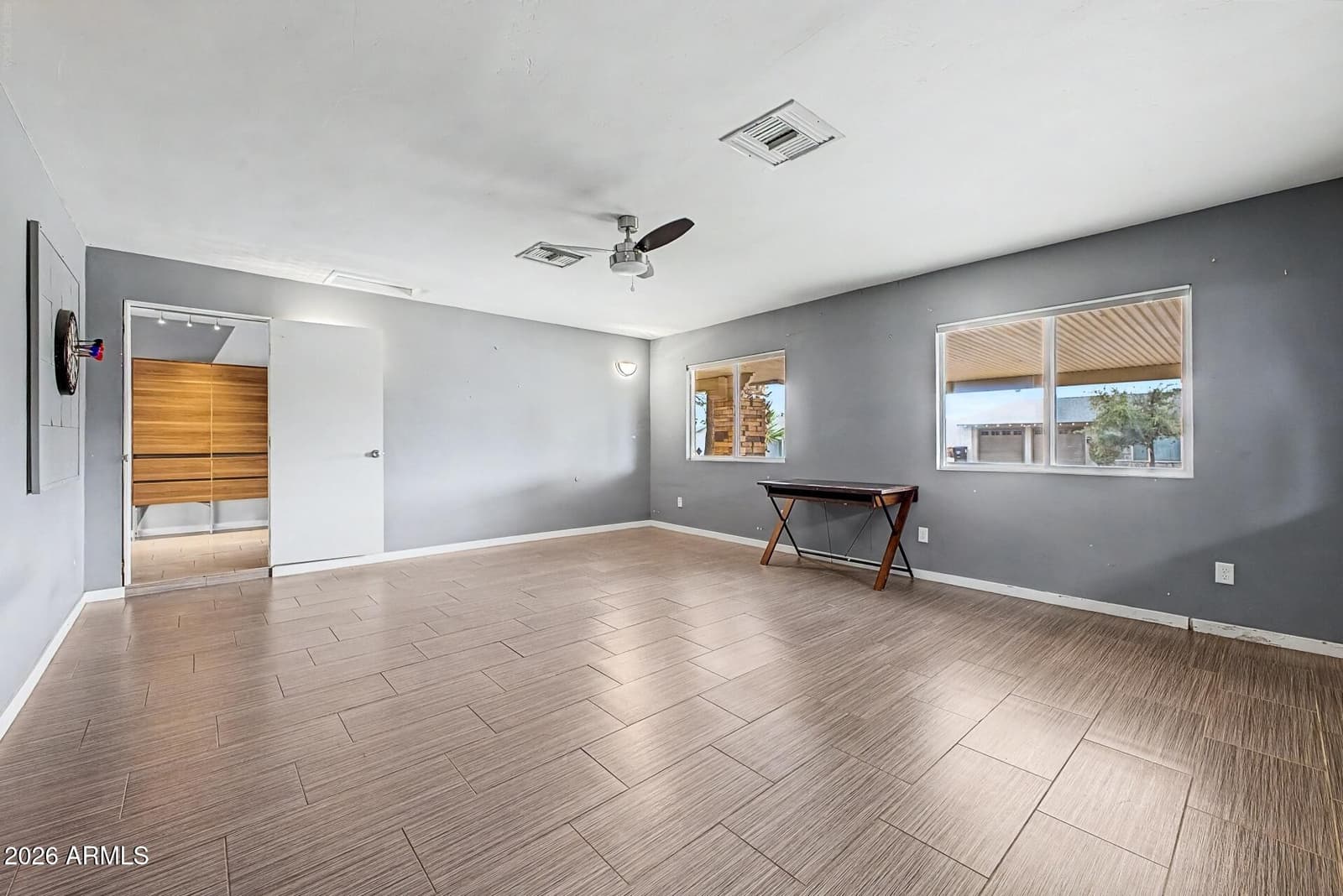2116 N 68TH Place, Scottsdale, AZ 85257 — photo 24 of 29