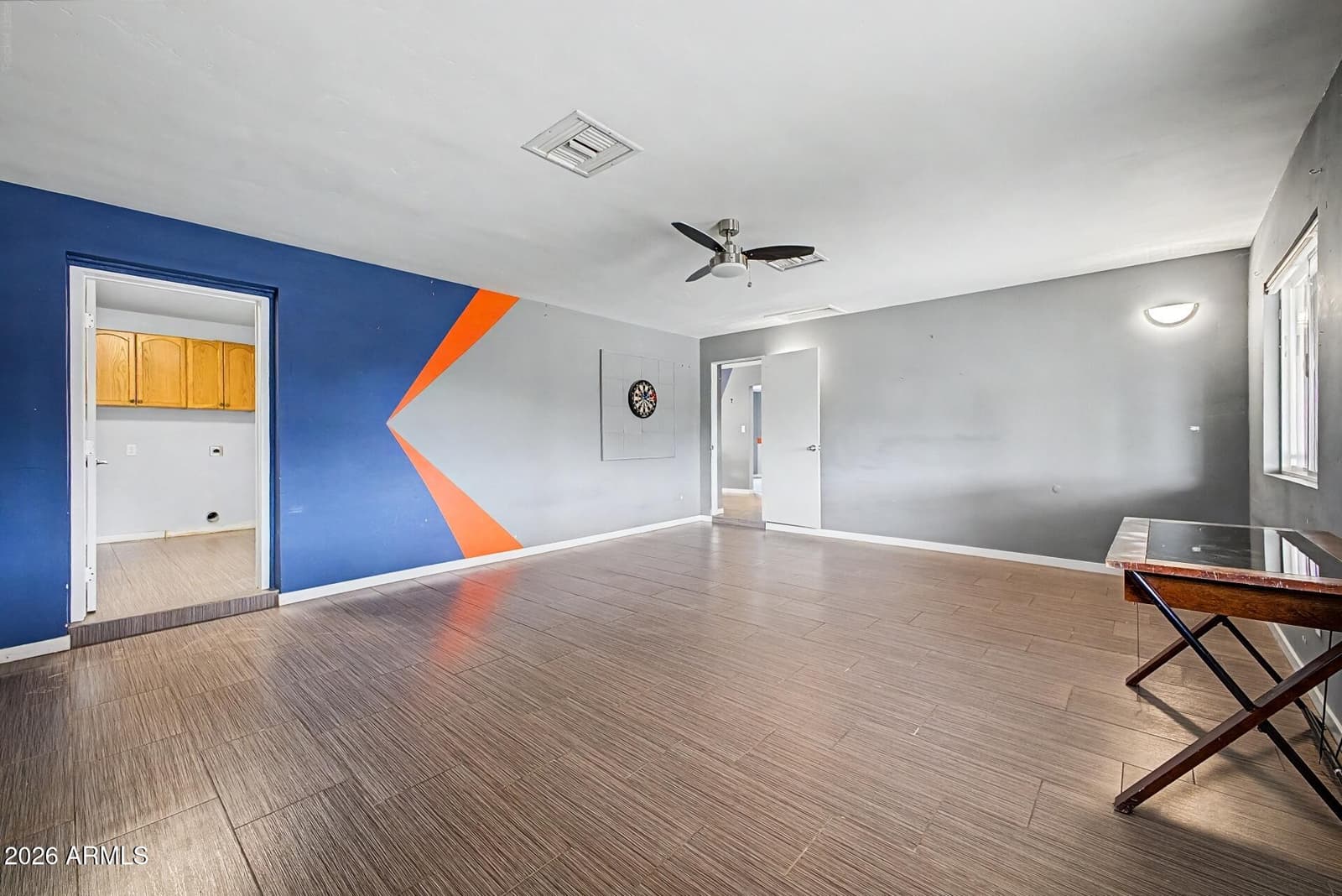 2116 N 68TH Place, Scottsdale, AZ 85257 — photo 25 of 29