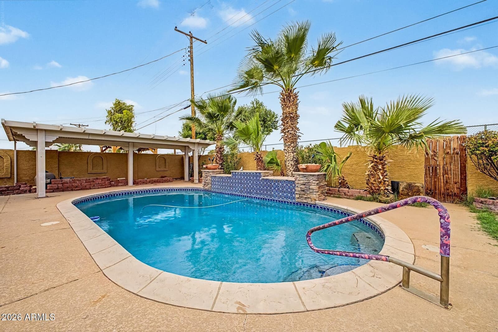 2116 N 68TH Place, Scottsdale, AZ 85257 — photo 28 of 29