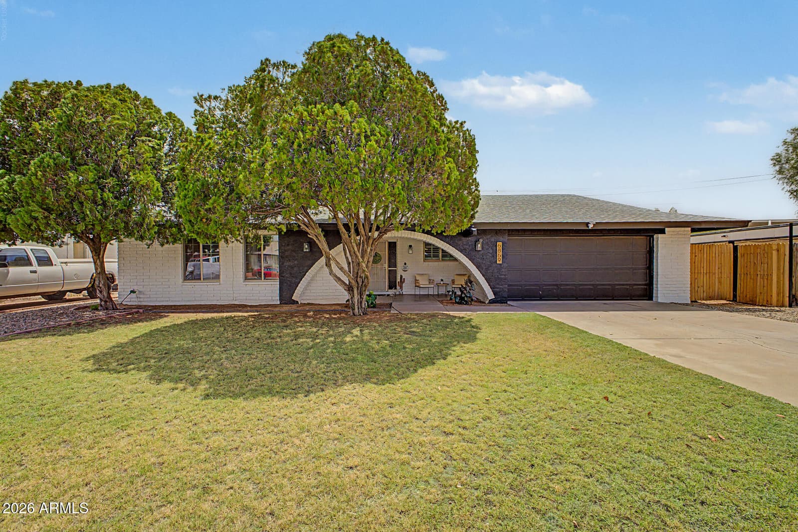 6869 E FLOSSMOOR Avenue, Mesa, AZ 85208 — photo 1 of 27
