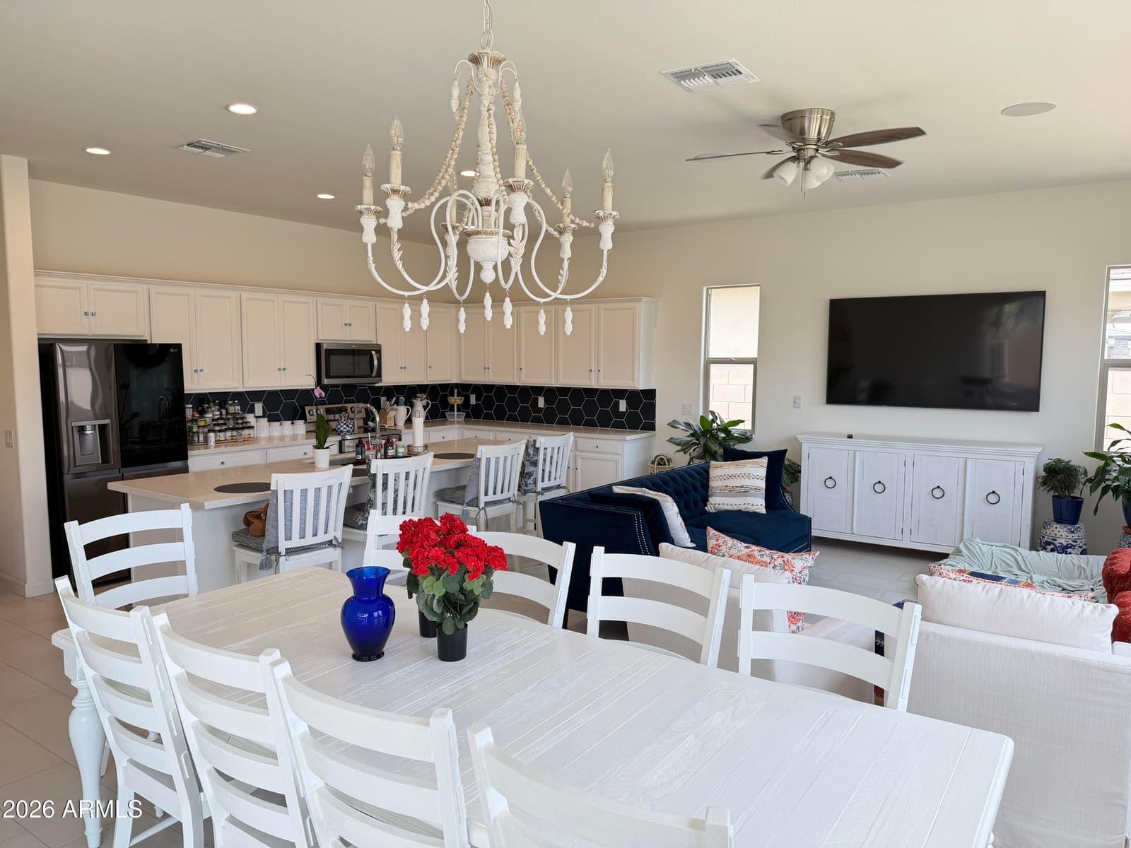 11050 E UTOPIA Avenue, Mesa, AZ 85212 — photo 4 of 24