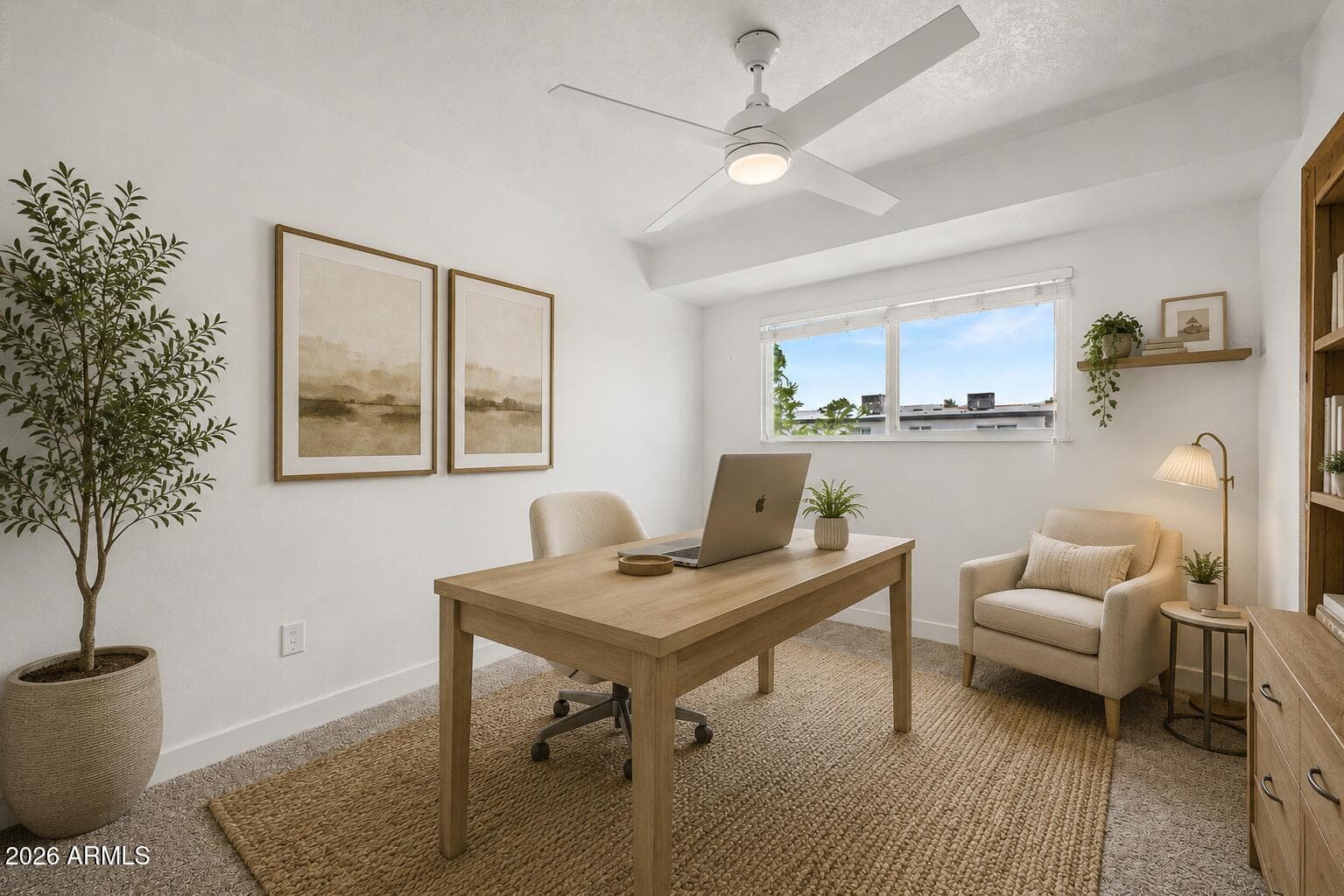 3866 N 30TH Street, Phoenix, AZ 85016 — photo 13 of 16