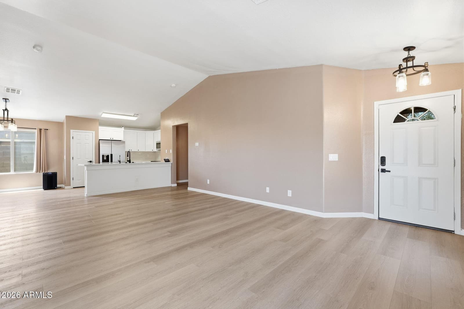 6745 E ESCAPE Avenue, Florence, AZ 85132 — photo 4 of 29