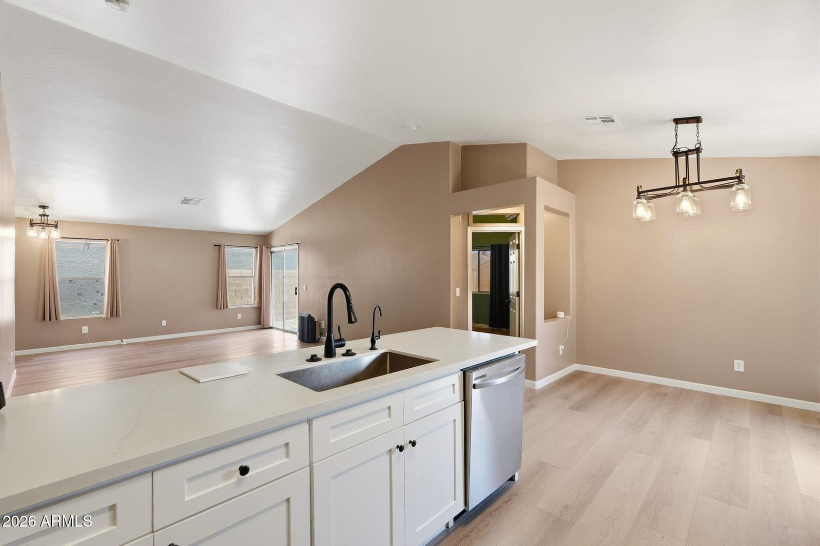 6745 E ESCAPE Avenue, Florence, AZ 85132 — photo 13 of 29