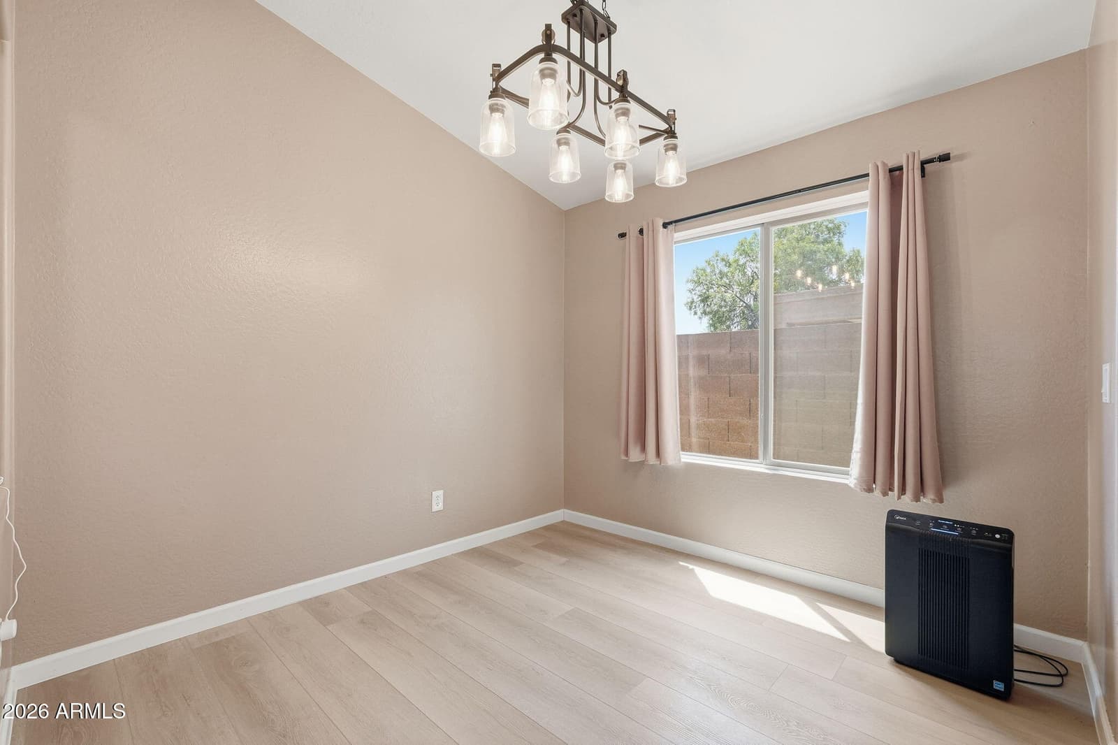 6745 E ESCAPE Avenue, Florence, AZ 85132 — photo 16 of 29