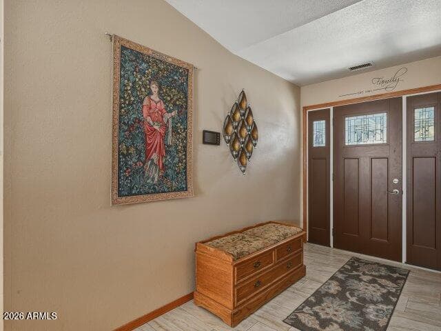 702 W BRIDLE PATH Lane, Payson, AZ 85541 — photo 6 of 38
