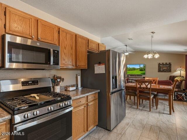 702 W BRIDLE PATH Lane, Payson, AZ 85541 — photo 11 of 38
