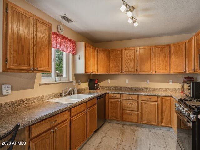 702 W BRIDLE PATH Lane, Payson, AZ 85541 — photo 13 of 38