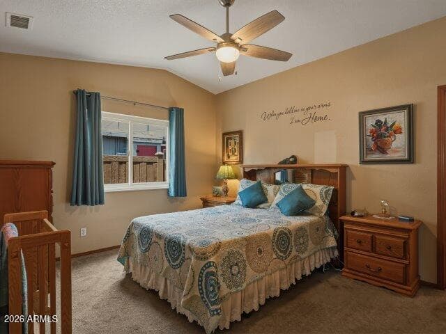 702 W BRIDLE PATH Lane, Payson, AZ 85541 — photo 15 of 38