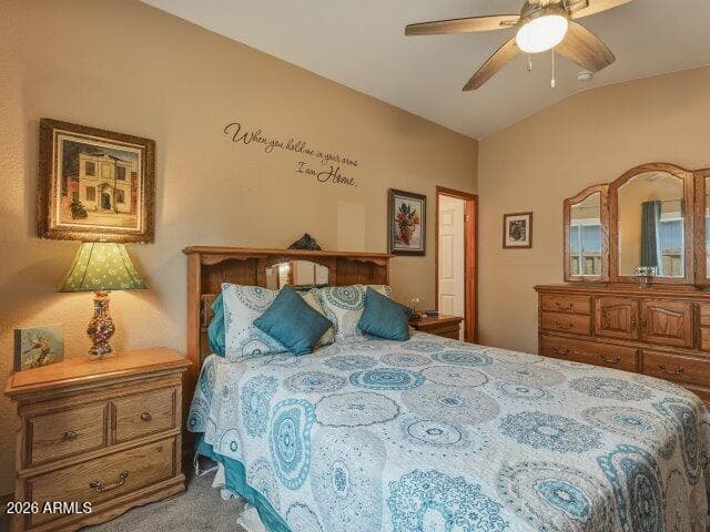 702 W BRIDLE PATH Lane, Payson, AZ 85541 — photo 16 of 38