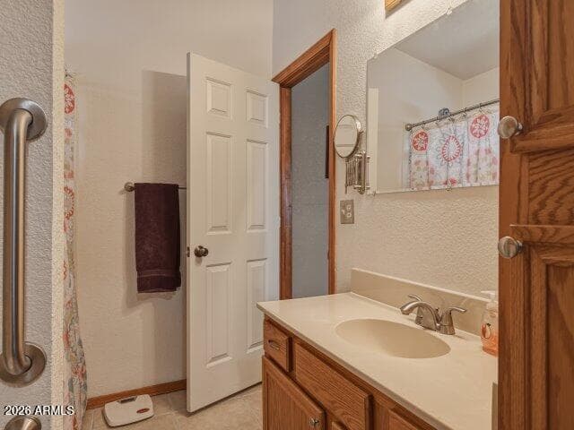 702 W BRIDLE PATH Lane, Payson, AZ 85541 — photo 18 of 38
