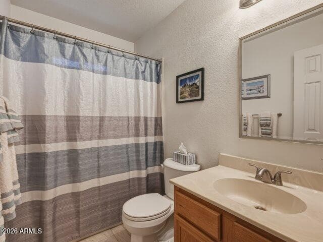 702 W BRIDLE PATH Lane, Payson, AZ 85541 — photo 22 of 38