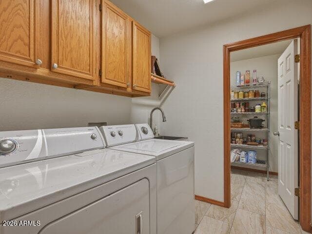 702 W BRIDLE PATH Lane, Payson, AZ 85541 — photo 23 of 38
