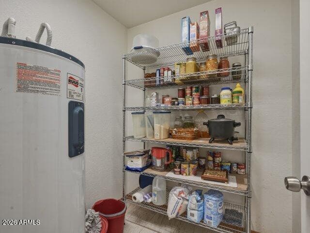 702 W BRIDLE PATH Lane, Payson, AZ 85541 — photo 24 of 38