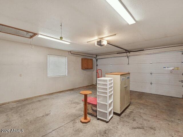 702 W BRIDLE PATH Lane, Payson, AZ 85541 — photo 25 of 38