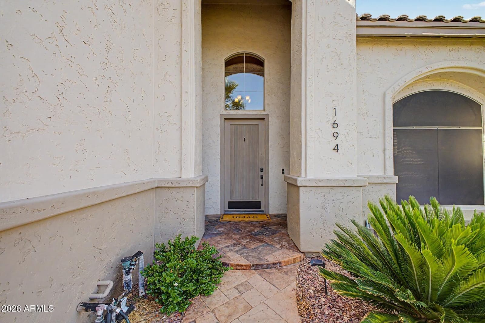 1694 E CAMPBELL Avenue, Gilbert, AZ 85234 — photo 7 of 48