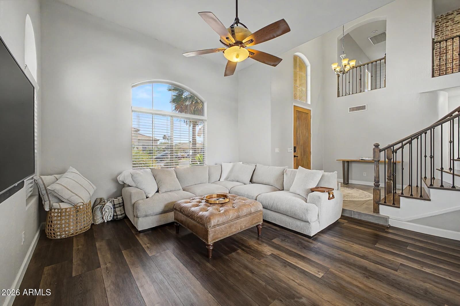 1694 E CAMPBELL Avenue, Gilbert, AZ 85234 — photo 12 of 48