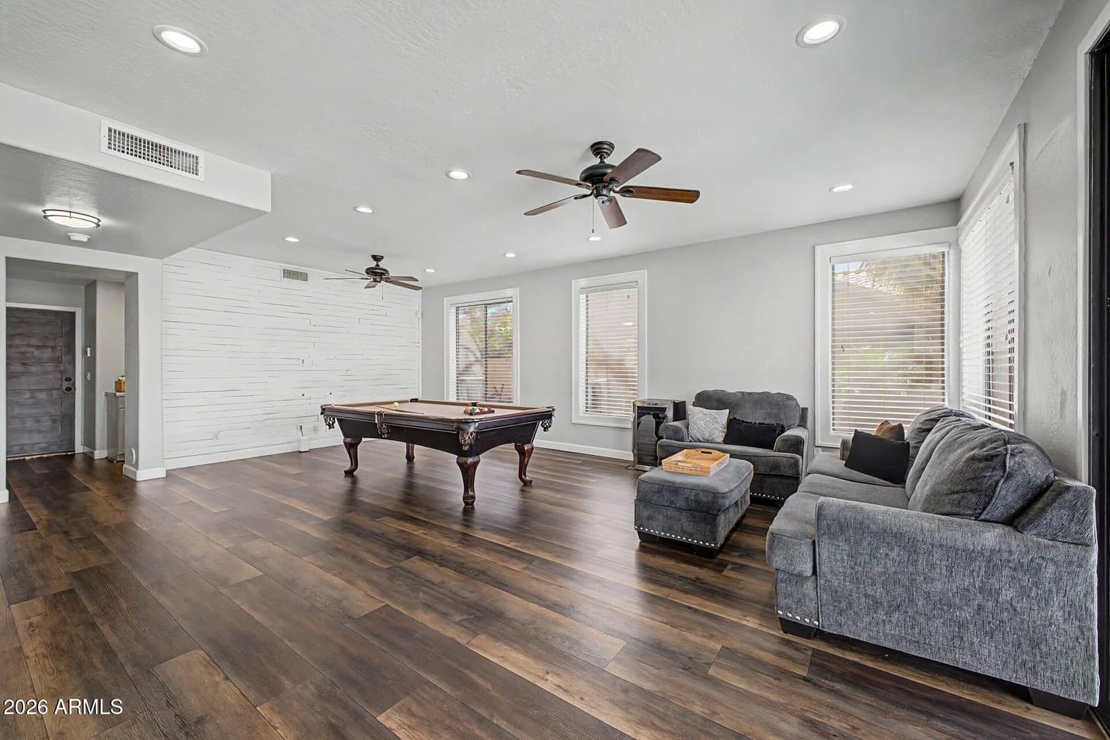 1694 E CAMPBELL Avenue, Gilbert, AZ 85234 — photo 13 of 48