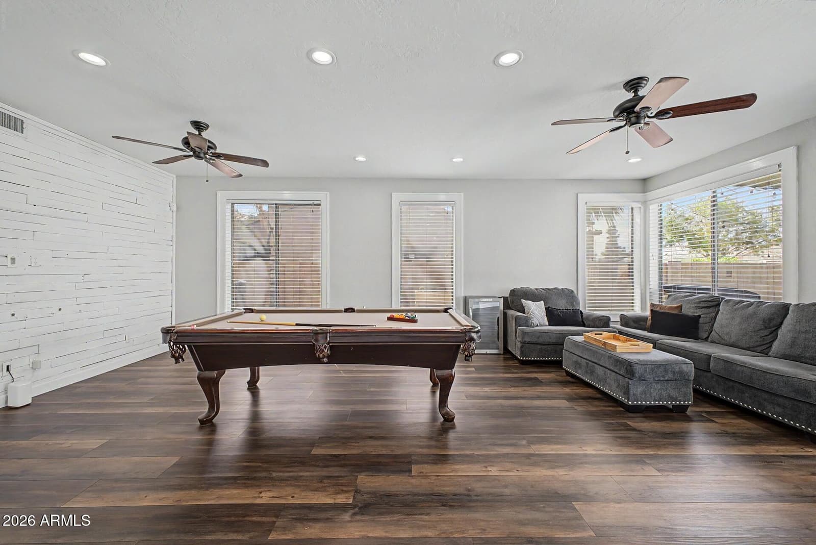 1694 E CAMPBELL Avenue, Gilbert, AZ 85234 — photo 14 of 48