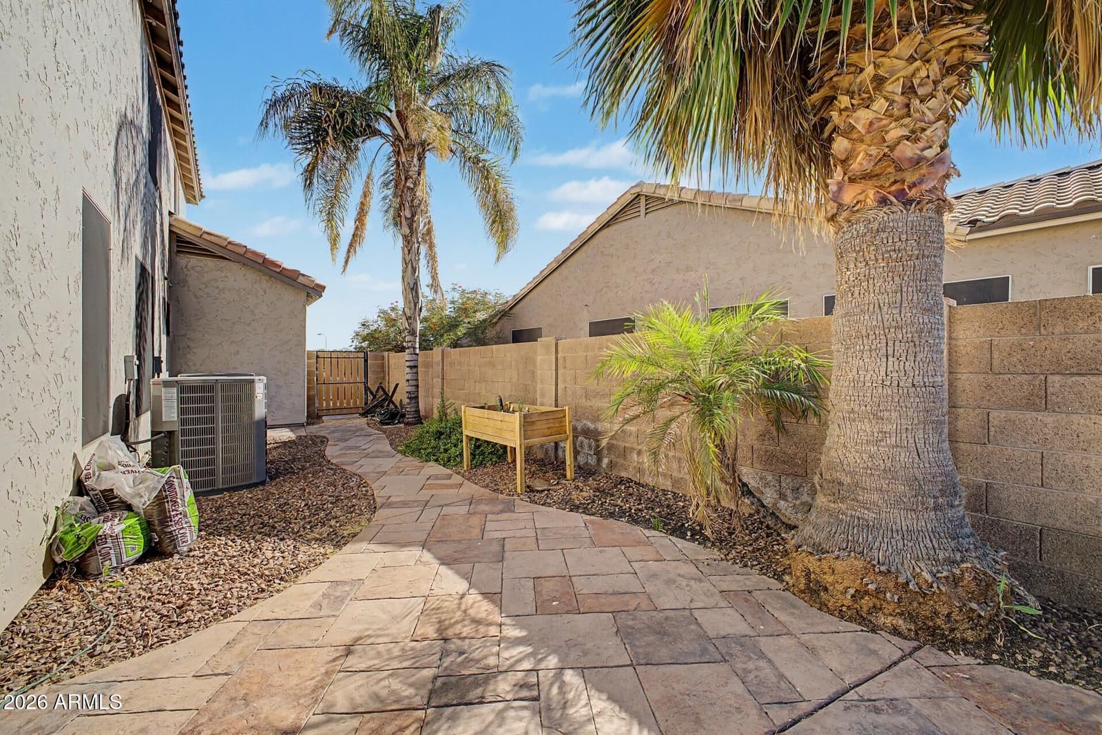 1694 E CAMPBELL Avenue, Gilbert, AZ 85234 — photo 47 of 48